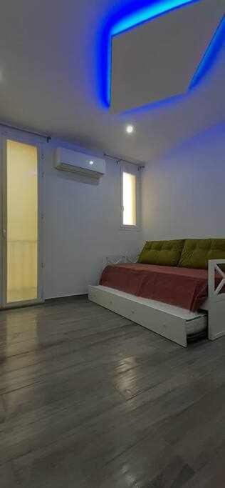 Comodo Apartamento Mayor Y Sol Madrid Exterior photo