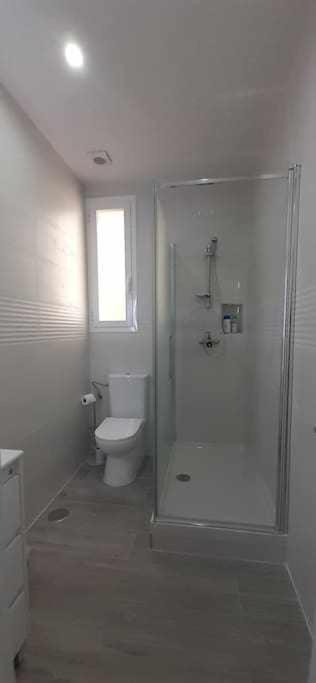 Comodo Apartamento Mayor Y Sol Madrid Exterior photo