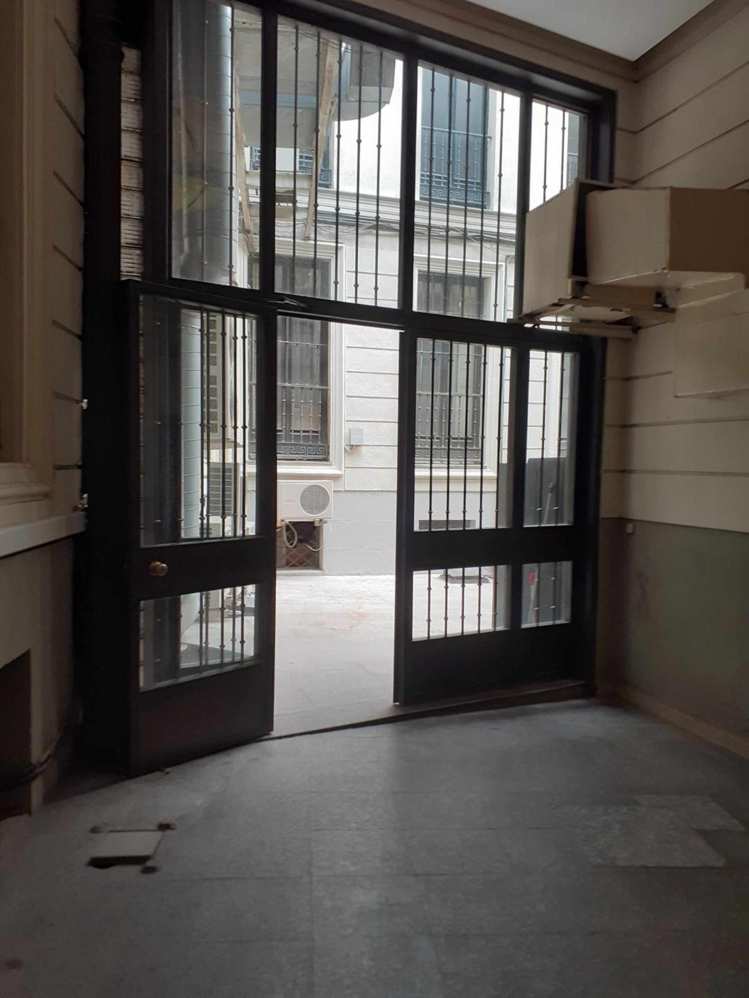 Comodo Apartamento Mayor Y Sol Madrid Exterior photo